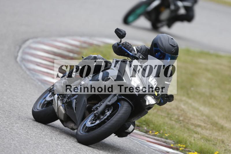 /20 27.05.2025 FREERIDE Training ADR/Gruppe B/79